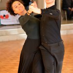 Bärenpokal 2023 im 1. TSZ